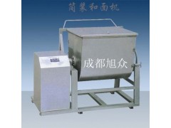 和面机价格