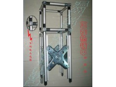 桁架厂家/桁架租赁/展位搭建/展台设计/展览工程