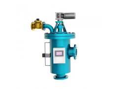 过滤器,电子水处理器,全程水处理器 过滤器,电子水处理器,全程水处理器