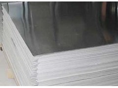 供应201不锈钢板、202不锈钢、304不锈钢