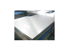 厂家供应:304 321 316 316L不锈钢