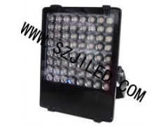 车牌补光灯 车牌补光灯