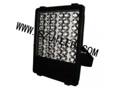 停车场车牌识别补光灯 停车场车牌识别补光灯