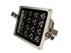 光感控制LED补光灯 光感控制LED补光灯