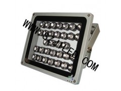 平安城市监控补光灯 平安城市监控补光灯