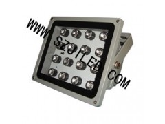 高清卡口专用LED补光灯 高清卡口专用LED补光灯