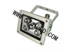 收费站高亮LED补光灯 收费站高亮LED补光灯