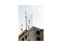 衡水专业制作天线增高架