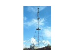 提供各种规格铁塔