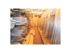 铝材 EN AW-5019 5119 5119A 5040