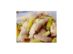 松岗食堂承包 深圳市食佳餐饮管理有限公司