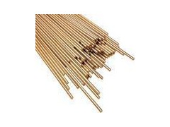 铝材 EN AW-5251 5052 5252 5352