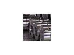 铝材 EN AW-5554 5654 5654A 5754