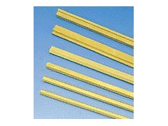 铝 EN AW-5056A 5356 5356A 5456A