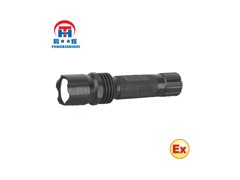 防爆LED电筒  防爆LED电筒配置 防爆LED电筒  防爆LED电筒配置