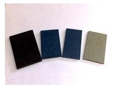 供应波峰焊专用防静电合成石 供应波峰焊专用防静电合成石