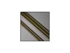 铝材 EN AW-5183 5183A 5283A 5383