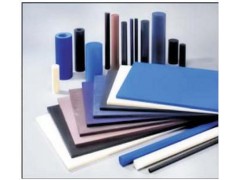 供应R2/R6/R9/R11防静电尼龙板 供应R2/R6/R9/R11防静电尼龙板