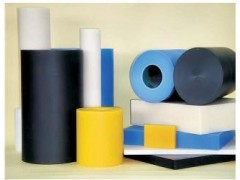 供应碳系填充防静电尼龙板 供应碳系填充防静电尼龙板