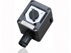 防爆防腐照明开关 照明开关 防爆开关 防爆防腐照明开关 照明开关 防爆开关