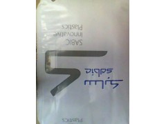 PC 940-GY2807〖灰色+阻燃〗PC基础创新塑料 PC 940-GY2807〖灰色+阻燃〗PC基础创新塑料