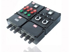 防爆防腐控制箱 防爆防腐开关箱 防爆防腐箱 防爆防腐控制箱 防爆防腐开关箱 防爆防腐箱