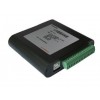 河南 USB5935 USB便携式多功能数据采集卡、采集器