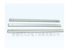 MPM丝印机夹边低价批发