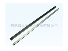 科隆威印刷机夹边 国产质量一流的夹边