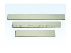 MPM UP2000印刷机刮刀片 锡膏刮刀片价格