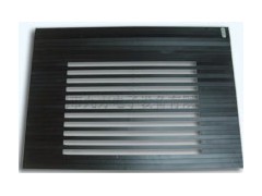 DEK印刷机配件-190311安全全 I系列安全门价格