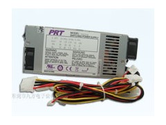 DEK主机老款电源 190722全新价格