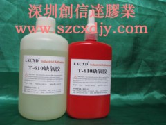 湖州缺氧胶水，萧山厌氧胶水，金华螺纹胶水，椒江轴承固定剂