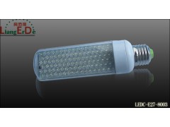 LED横插灯 温州亮而得 LEDC-E27-8003P