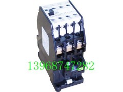 西门子3TB/3TF交流接触器