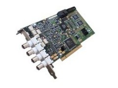 河南 ATS330 – 12位,50 MS/s 河南 ATS330 – 12位,50 MS/s