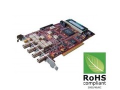 北京 ATS460 - 14 Bit,125 MS/s 北京 ATS460 - 14 Bit,125 MS/s