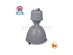 LED灯具   LED高顶灯 LED灯具   LED高顶灯