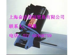 小体积高效率坡口机,桥梁建筑坡口机,多角度坡口机 小体积高效率坡口机,桥梁建筑坡口机,多角度坡口机