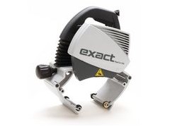 便携优惠切管机,曲面弯管切管机,管道切割机 便携优惠切管机,曲面弯管切管机,管道切割机