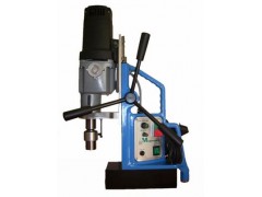 台式灵活磁座钻,小型大功率磁力钻,定位准确磁力钻 台式灵活磁座钻,小型大功率磁力钻,定位准确磁力钻