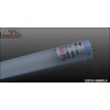 LED日光灯 温州亮而得 LEDT10-8008P0.6