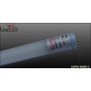 LED日光灯 温州亮而得LEDT10-8010P1.2-1