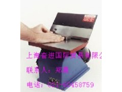 桥梁建筑倒角机,小型高效倒角机,慢速磨削倒角机 桥梁建筑倒角机,小型高效倒角机,慢速磨削倒角机