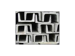 重庆槽钢|槽钢销售|槽钢批发