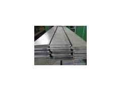 重庆扁钢|扁钢销售|扁钢批发