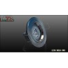 LED射灯 温州亮而得 LEDS-MR16-3WD