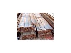 重庆钢轨|钢轨销售|钢轨报价