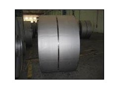 重庆酸洗板|酸洗板报价|酸洗板销售