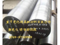 ASP-23粉末高速钢ASP-23性能ASP-23规格 ASP-23粉末高速钢ASP-23性能ASP-23规格